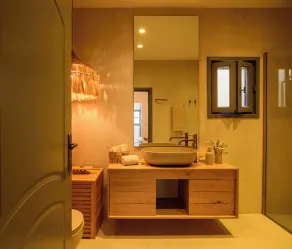 Themis Goddess Cave Suites - Image 4