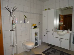 Nord-Ostsee-Nest - FeWo mit Sonnenterrasse und Wallbox - Image 2