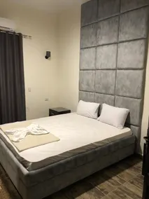 The Hotel apartment in Downtown Cairo near Tahrir square - Image 3
