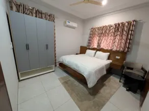 EROCK APARTMENT - Image 5