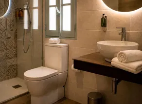 Mulberry Suites by The LVH Collection  - Image 3