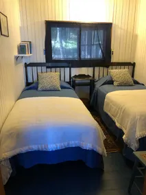 ~ Ruhiges und malerisches Familienhaus auf einer Insel in Maine ~ - Image 5