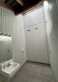 Lopez Farm Cottages & Tent Camping - Image 3
