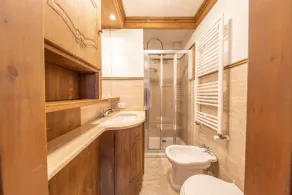 Casa Pecol - Image 2