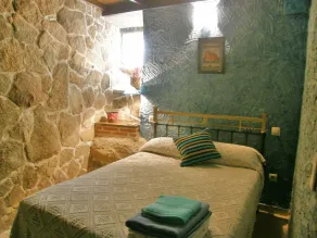 Gemütliches Ferienhaus mit Whirlpool für 8/10 Personen. - Image 5
