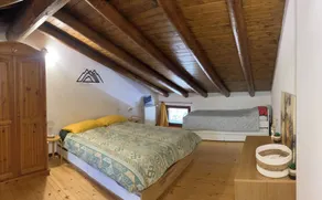 Casa di montagna tra fiume, rifugi e sentieri - FAMILY FRIENDLY - Image 4