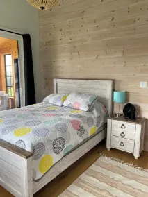 Nuevo listado: Casa recién renovada frente al mar en el corazón del puente Stanley - Image 4