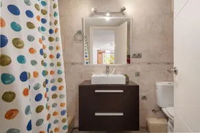 Apartment Lyon - Alcúdia - ETVPL15408 - Image 3