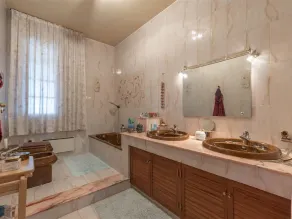 Marvellous Holiday Home near Palermo with Pool & Garden - Image 2
