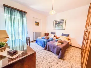 Detached house with private pool near Bolsena and Orvieto. - Image 4