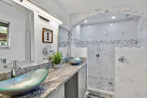 Villa Antonietta - Fun, Lux, Private Oasis! - Image 5