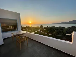 Eight Dimensions Capari Suites Elafonisos - Image 3