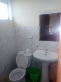 Homa Bay Tourist Hotel - Image 3