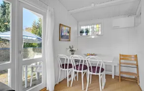 Magnifique maison à Gilleleje - Image 5