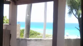 BEACHFRONT HOUSE IN ARRAIAL DO CABO - Image 2
