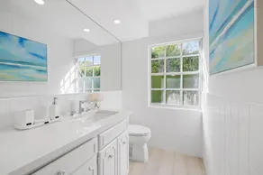 Luxury Beach House With a View - Image 2