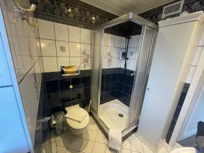 Sylt Ferienwohnung 4 Westerland - Image 3