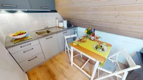 Ferienwohnung Seeblick - Image 5