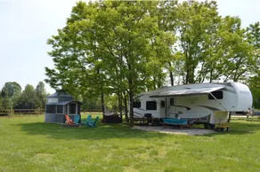 Waterfront at the Pines of Canoe Neck - Image 4