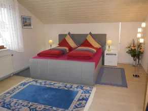 72 m² FEWO f. 2-5 Pers. Roi Card Partner, spa, élévateur de ski / piste à la maison - Image 5