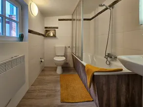 Ferienhaus "Mitte" - Image 3