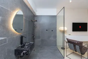 Host Prime Boutique Hotel 02 - Image 2