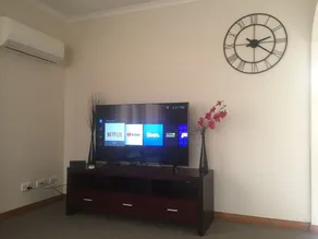 Confortevole casa con 3 camere da letto con tutti i servizi per ospitare 8 persone. - Image 2