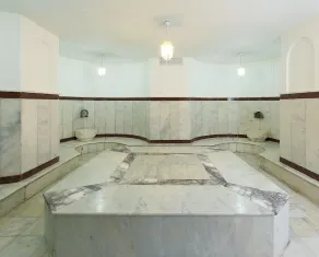 Fortuna Beach Hotel - Image 3
