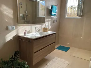 Villa Prived - Image 3