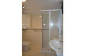 Hotel Milton - Image 3