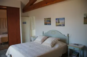 Villa med enestående udsigt til havet - Image 5