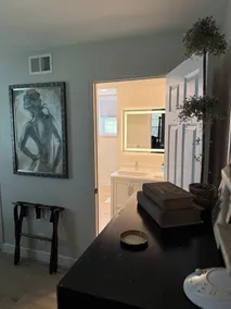 Hidden Creekside Oasis – Minutes to Downtown Nashville - Image 5