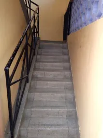 Maates Hotel - Image 2