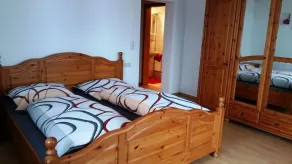 Ferienwohnung Klausenberg, 90qm mit Balkon - Image 3
