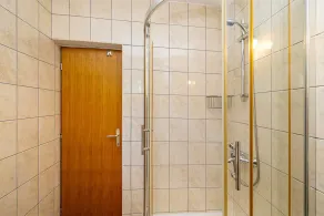 Härligt och mysigt feriehus i Linardici, Island Krk, Croatia  med privat pool för 4 personer - Image 3