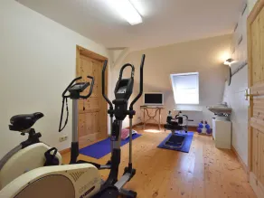 Elegant Holiday Home in Kröpelin near Horse Riding - Image 3