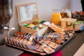 Le Clos Albert - Image 4
