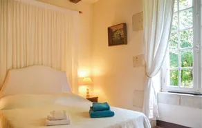 Splendida casa con 5 camere da letto a. - Image 5