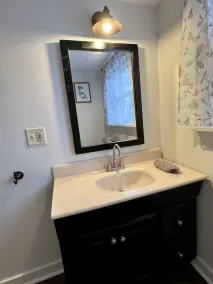 Cozy Farmhouse - Image 3