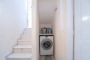 Nena's Cycladic Villa - Image 2