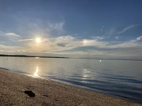 Nyd mere sommer på det fantastiske strandhus! Shinnecock Hills, Southampton, NY - Image 3