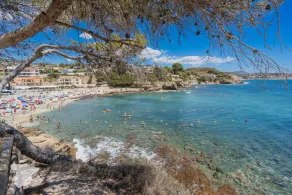 CostaBlancaDreams Villa Colina in Benissa - Image 5