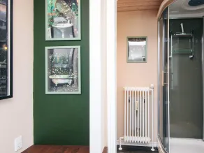 4 star holiday home in Brønderslev - Image 4