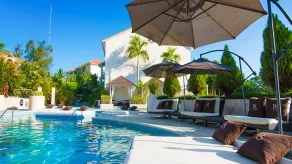 Create unforgetable memories in an exotic paradise in the Dominican Republic - Image 5