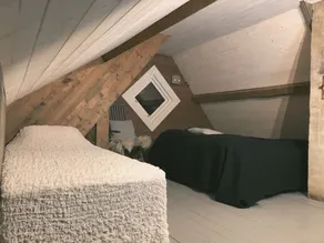 Perfekt til en komplet fiskeri og vildtidsdag med venner og familie - Image 4