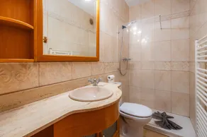 Country House 'Ceguer Mhm' with Private Pool, Private Terrace and Wi-Fi - Image 5