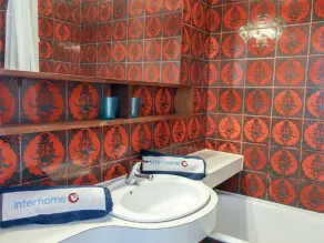 Apartment Les Voiliers by Interhome - Image 2