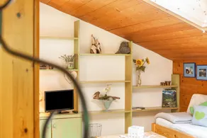 Ferienwohnung Kleisl - Image 5