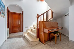 Villa Jordi y Nuri - Image 2