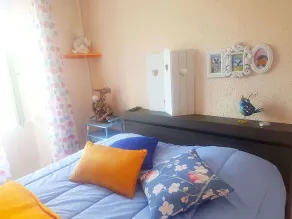 Grande casa di carattere nel cuore della Svizzera normanna - Image 4